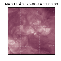 saia - 2026-08-14T11:00:09.632000