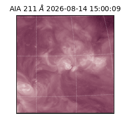 saia - 2026-08-14T15:00:09.623000