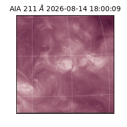 saia - 2026-08-14T18:00:09.624000