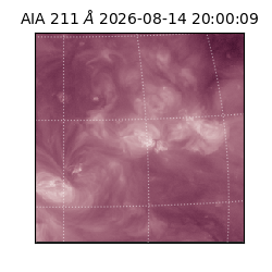 saia - 2026-08-14T20:00:09.624000