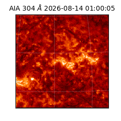 saia - 2026-08-14T01:00:05.130000