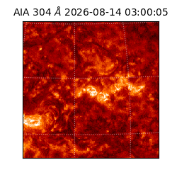 saia - 2026-08-14T03:00:05.129000