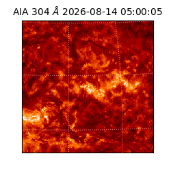 saia - 2026-08-14T05:00:05.129000