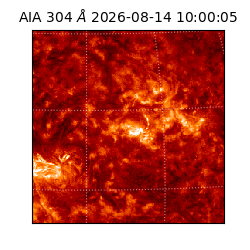 saia - 2026-08-14T10:00:05.130000