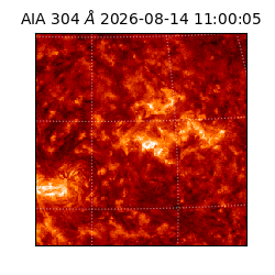 saia - 2026-08-14T11:00:05.151000