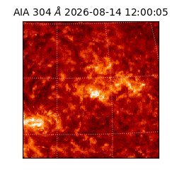 saia - 2026-08-14T12:00:05.144000