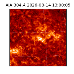 saia - 2026-08-14T13:00:05.131000