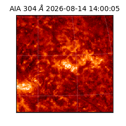 saia - 2026-08-14T14:00:05.143000
