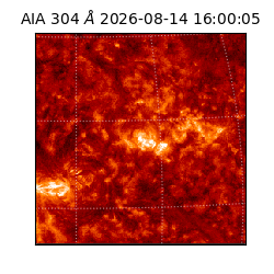 saia - 2026-08-14T16:00:05.129000