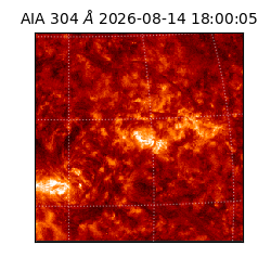saia - 2026-08-14T18:00:05.129000