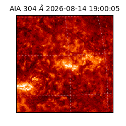 saia - 2026-08-14T19:00:05.129000