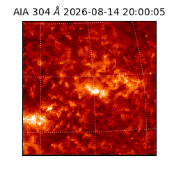 saia - 2026-08-14T20:00:05.129000