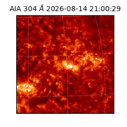 saia - 2026-08-14T21:00:29.129000