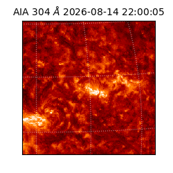saia - 2026-08-14T22:00:05.129000