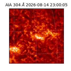 saia - 2026-08-14T23:00:05.129000
