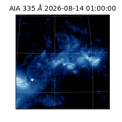 saia - 2026-08-14T01:00:00.623000