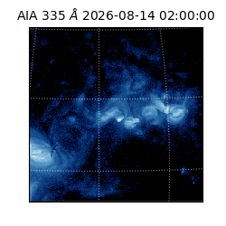 saia - 2026-08-14T02:00:00.624000