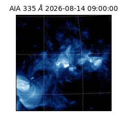 saia - 2026-08-14T09:00:00.622000