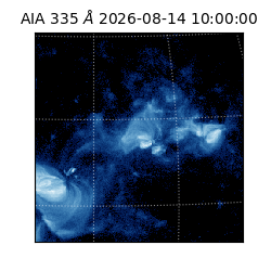 saia - 2026-08-14T10:00:00.632000