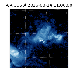 saia - 2026-08-14T11:00:00.624000