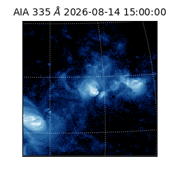 saia - 2026-08-14T15:00:00.623000