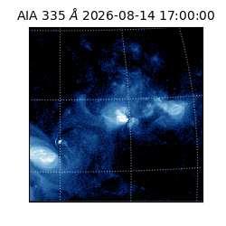 saia - 2026-08-14T17:00:00.623000