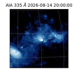 saia - 2026-08-14T20:00:00.620000