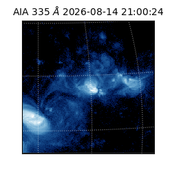 saia - 2026-08-14T21:00:24.620000