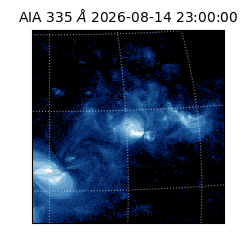 saia - 2026-08-14T23:00:00.623000