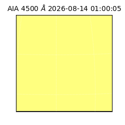 saia - 2026-08-14T01:00:05.962000