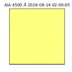 saia - 2026-08-14T02:00:05.962000
