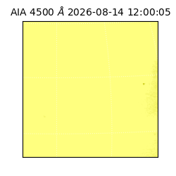 saia - 2026-08-14T12:00:05.961000