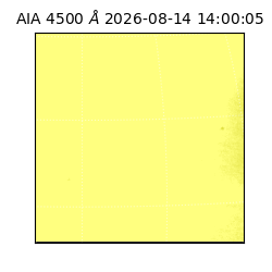 saia - 2026-08-14T14:00:05.968000