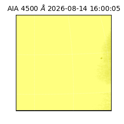 saia - 2026-08-14T16:00:05.961000