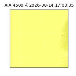 saia - 2026-08-14T17:00:05.962000