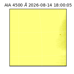 saia - 2026-08-14T18:00:05.962000