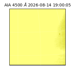 saia - 2026-08-14T19:00:05.962000