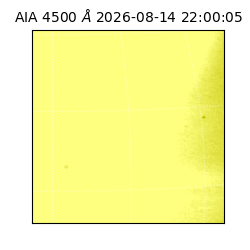 saia - 2026-08-14T22:00:05.962000