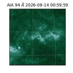 saia - 2026-08-14T00:59:59.146000