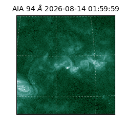 saia - 2026-08-14T01:59:59.120000