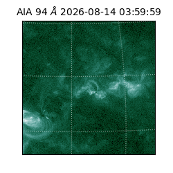 saia - 2026-08-14T03:59:59.135000