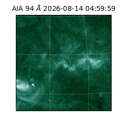 saia - 2026-08-14T04:59:59.119000