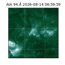 saia - 2026-08-14T06:59:59.119000