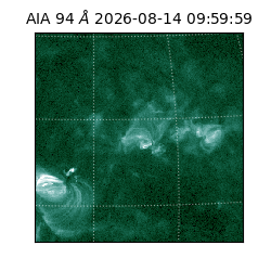 saia - 2026-08-14T09:59:59.119000