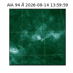 saia - 2026-08-14T13:59:59.119000