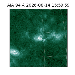 saia - 2026-08-14T15:59:59.129000