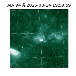 saia - 2026-08-14T19:59:59.144000