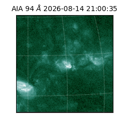 saia - 2026-08-14T21:00:35.121000