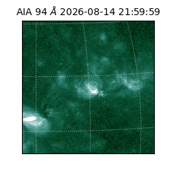 saia - 2026-08-14T21:59:59.119000