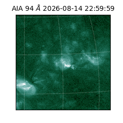 saia - 2026-08-14T22:59:59.119000